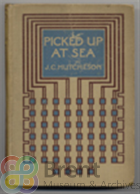 TH\CT\Museum catalogue\3D objects\T725_th.jpg; T725; ;